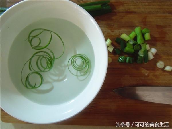 超簡易美容養顏湯,一頓一碗不夠喝