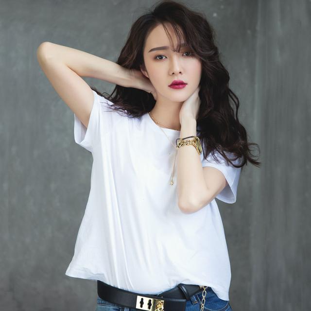 揮別青春,卻捨不下的複古單品