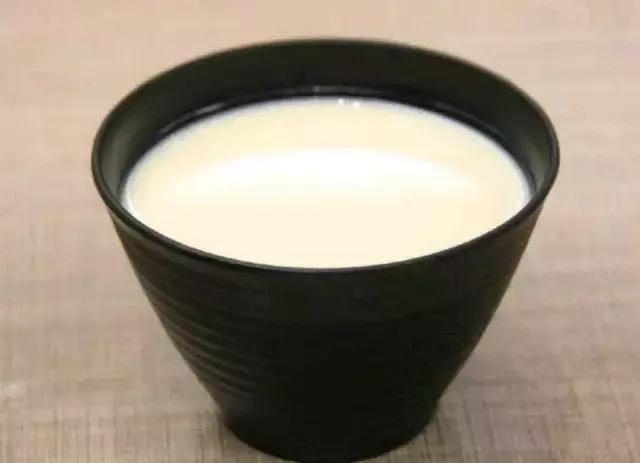 一生，什麼最重要（很短很精闢）