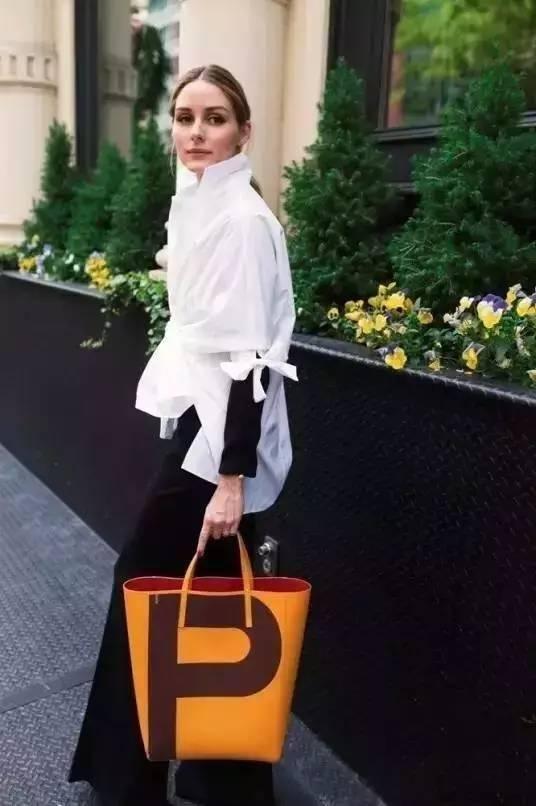 學會這幾招,每天都有新衣服穿!