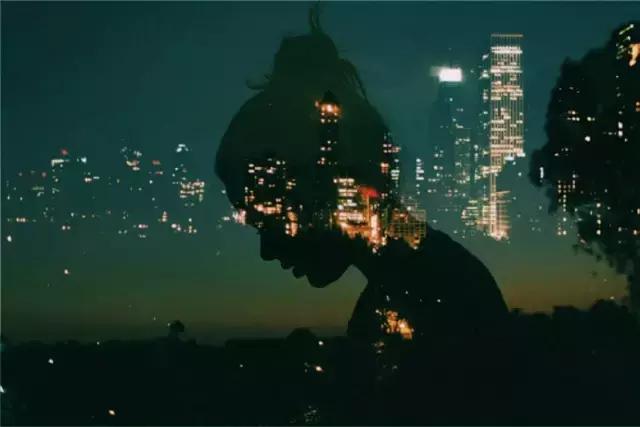 朋友，你脾氣大嗎（寫的真好）