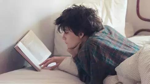 這,就是幸福的答案