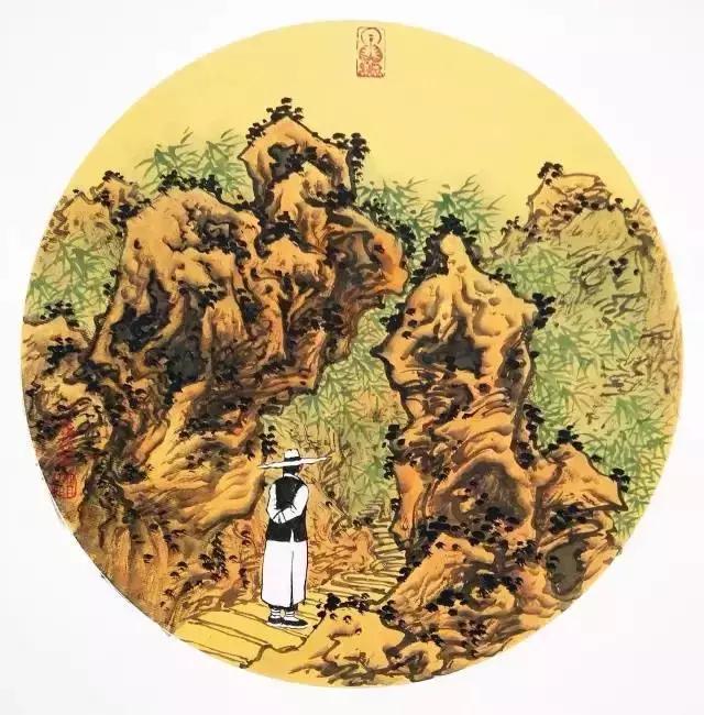 話粗理不粗! (太精闢啦!)