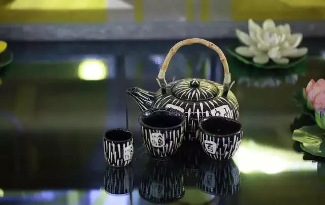 致傻傻的自己（寫得真好）