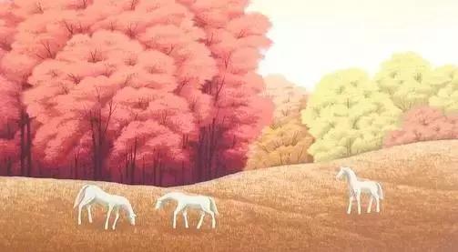 到了我這個年齡，就不想再去取悅誰了