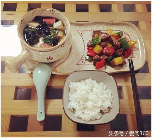 晚上吃這些食物，等於吃砒霜！
