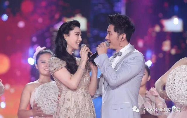 肉肉妹紙春夏穿搭術,不減肥也能瘦哦!