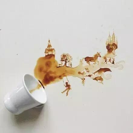 今天,我們用什麼鼓勵自己?