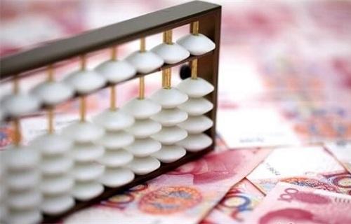 做到“三要兩不要” 投資理財沒煩惱