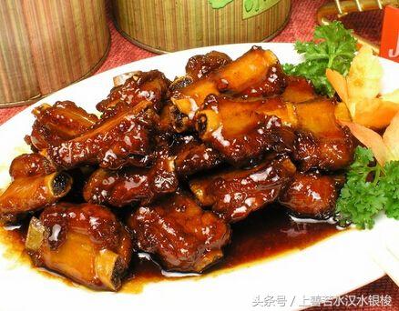 6道相當好吃的家常下飯菜,第二道雖然清淡,但是也挺好吃