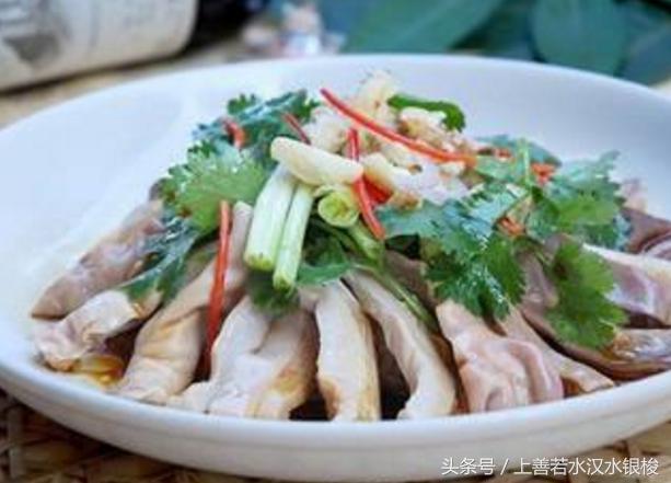6道相當好吃的家常下飯菜,第二道雖然清淡,但是也挺好吃