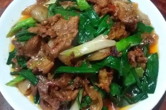 幾道容易成功的快手下飯菜,即使再忙也不耽誤時間