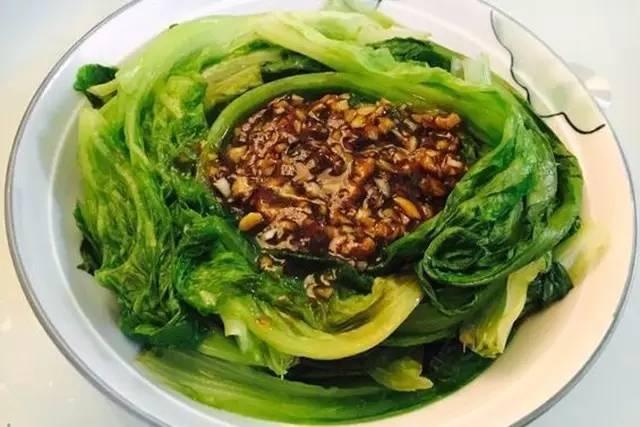 幾道容易成功的快手下飯菜,即使再忙也不耽誤時間