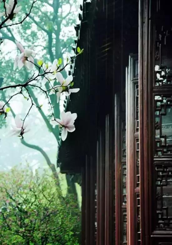 不管你是打工還是創業,都不能缺少這個