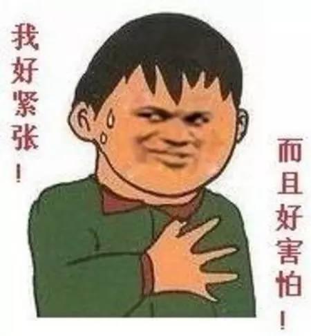 千萬不要用保溫杯裝這四種水,危害居然如此之大,已經有人出事了!