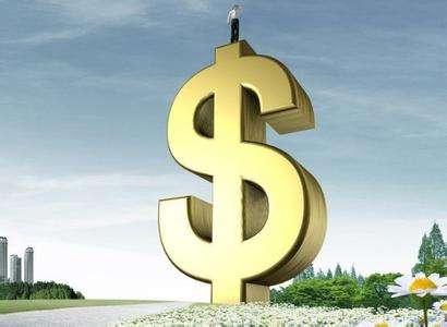 買基金的9大誤區,你中槍了嗎?