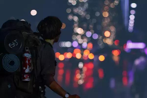 明白了這三件事,你才能真正掌控人生