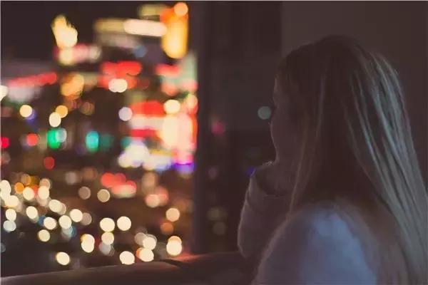 明白了這三件事,你才能真正掌控人生