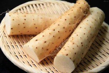 四種食物經常吃、從頭到尾不生病!