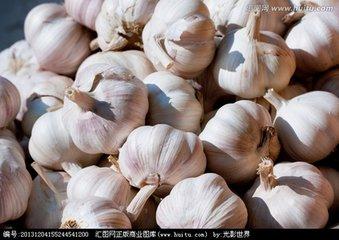 四種食物經常吃、從頭到尾不生病!