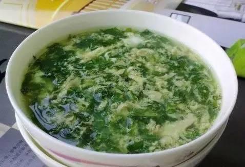 這幾種病痛1顆雞蛋就能解決! 幫家人收藏