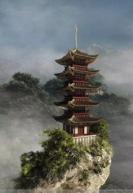 別把人生的順序搞反了