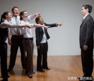 同事之間的“三避三評三不說”,說的真好