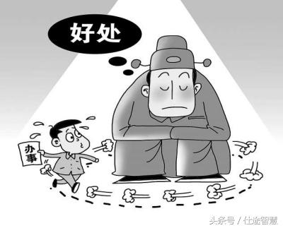 戰場需要明爭,職場需要暗鬥,獲取領導的好感你要明白這三點
