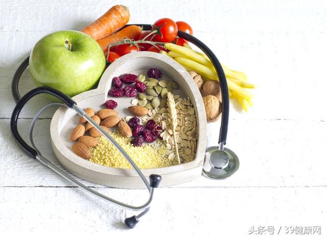 這種常見食品,也是糖尿病一大禍根! 你家餐桌經常有