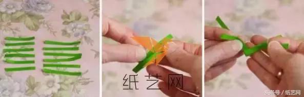 自己做髮夾有這篇就夠了! 百變手工髮夾教程大集合(附教程)