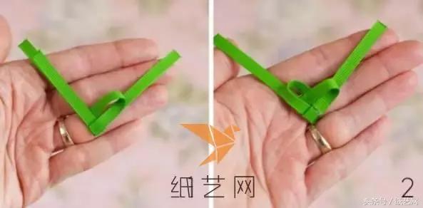 自己做髮夾有這篇就夠了! 百變手工髮夾教程大集合(附教程)
