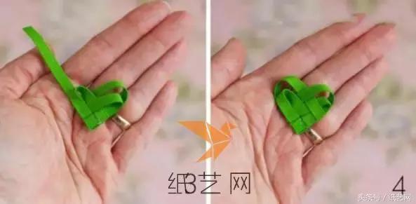自己做髮夾有這篇就夠了! 百變手工髮夾教程大集合(附教程)