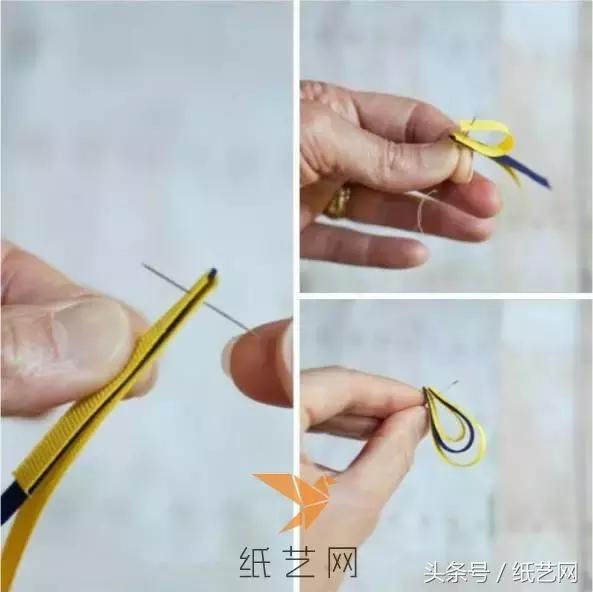 自己做髮夾有這篇就夠了! 百變手工髮夾教程大集合(附教程)