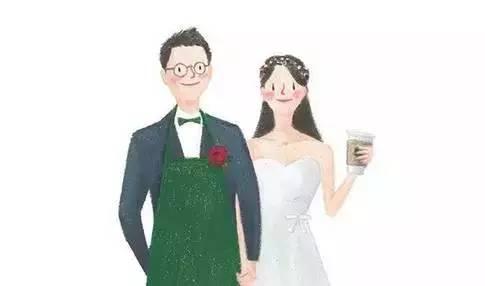 兩個人不怕吵架,就怕不說話