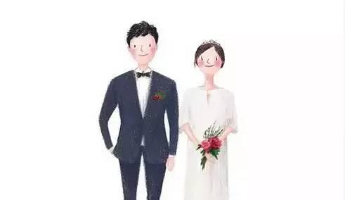 兩個人不怕吵架,就怕不說話