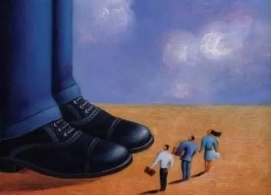 這幾種人,前途無量