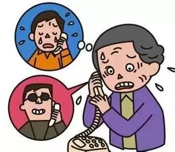 爸爸和兒子的幽默對話! 佩服! 值得存五十年!
