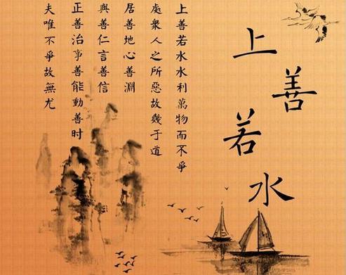 股市就是哲學和心理學炒股不修心,怎麼滿堂彩!