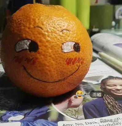 像補鈣一樣補它！ 它是眼睛保護神，對近視老花白內障特有效