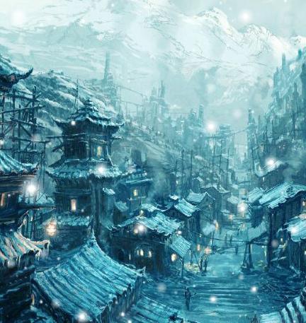 人生一輩子,為了啥? (精闢)