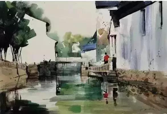 來生,我依舊等你