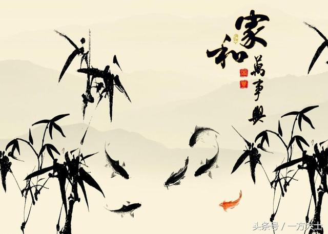 家人不和，財運不佳，原來是這些風水佈局惹的禍！