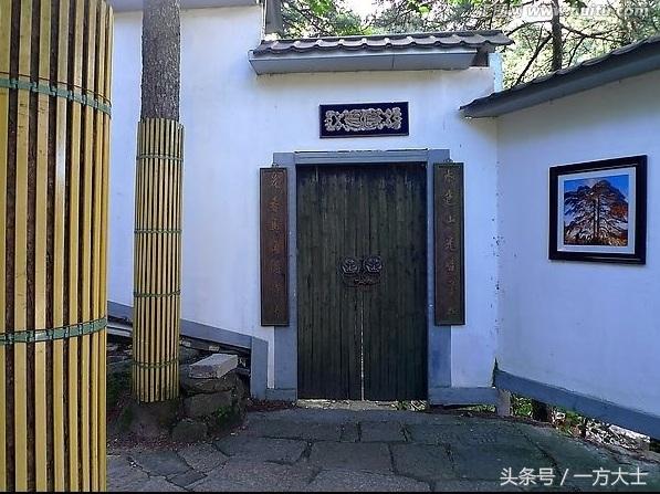 家人不和，財運不佳，原來是這些風水佈局惹的禍！