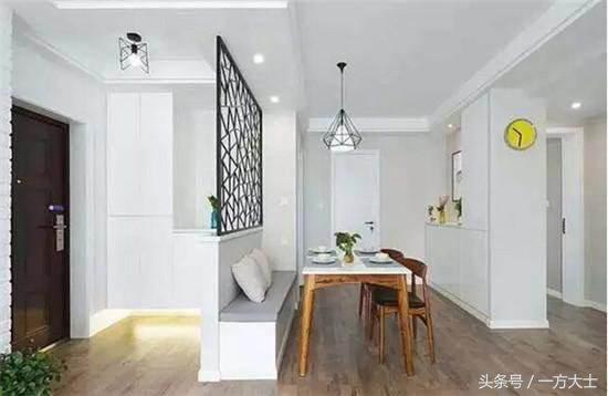 家人不和，財運不佳，原來是這些風水佈局惹的禍！