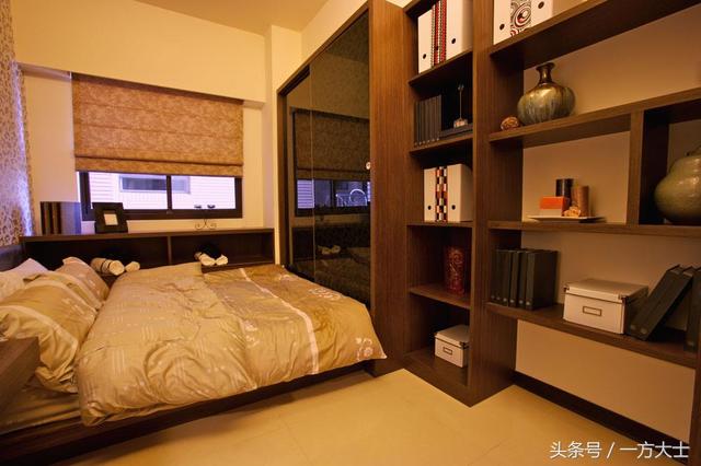 家人不和，財運不佳，原來是這些風水佈局惹的禍！