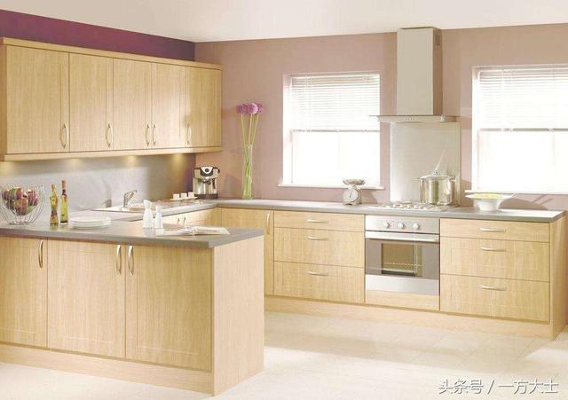 家人不和，財運不佳，原來是這些風水佈局惹的禍！