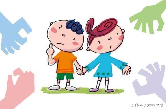人善被人欺,那麼你還會教孩子“善良”嗎?