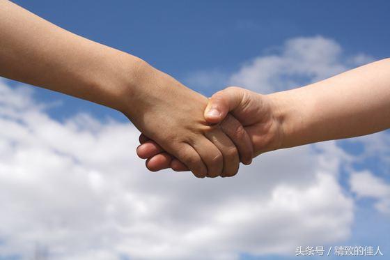 借錢給你容易，為什麼要你還錢那麼難？