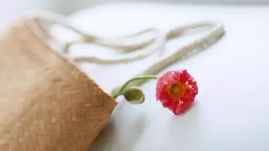 掌握好這十句話,可以讓你不生氣