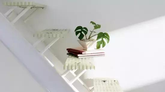 掌握好這十句話,可以讓你不生氣